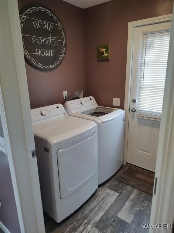 172 Sunset Lane, Fairfield, New York 13365, Fairfield, New York 13365, 3 Bedrooms Bedrooms, 8 Rooms Rooms,2 BathroomsBathrooms,Residential,Closed,172 Sunset Lane, Fairfield, New York 13365,B1602430