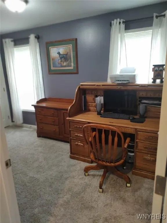 172 Sunset Lane, Fairfield, New York 13365, Fairfield, New York 13365, 3 Bedrooms Bedrooms, 8 Rooms Rooms,2 BathroomsBathrooms,Residential,Closed,172 Sunset Lane, Fairfield, New York 13365,B1602430