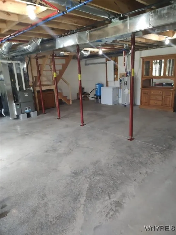 172 Sunset Lane, Fairfield, New York 13365, Fairfield, New York 13365, 3 Bedrooms Bedrooms, 8 Rooms Rooms,2 BathroomsBathrooms,Residential,Closed,172 Sunset Lane, Fairfield, New York 13365,B1602430
