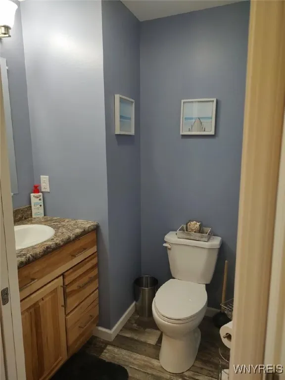172 Sunset Lane, Fairfield, New York 13365, Fairfield, New York 13365, 3 Bedrooms Bedrooms, 8 Rooms Rooms,2 BathroomsBathrooms,Residential,Closed,172 Sunset Lane, Fairfield, New York 13365,B1602430