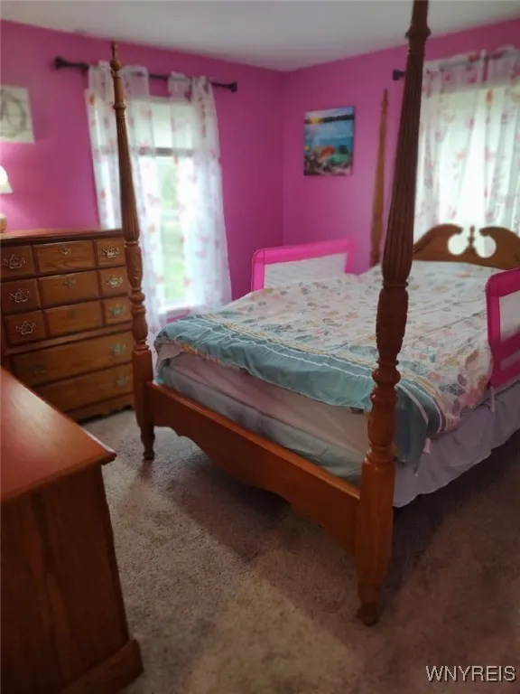 172 Sunset Lane, Fairfield, New York 13365, Fairfield, New York 13365, 3 Bedrooms Bedrooms, 8 Rooms Rooms,2 BathroomsBathrooms,Residential,Closed,172 Sunset Lane, Fairfield, New York 13365,B1602430