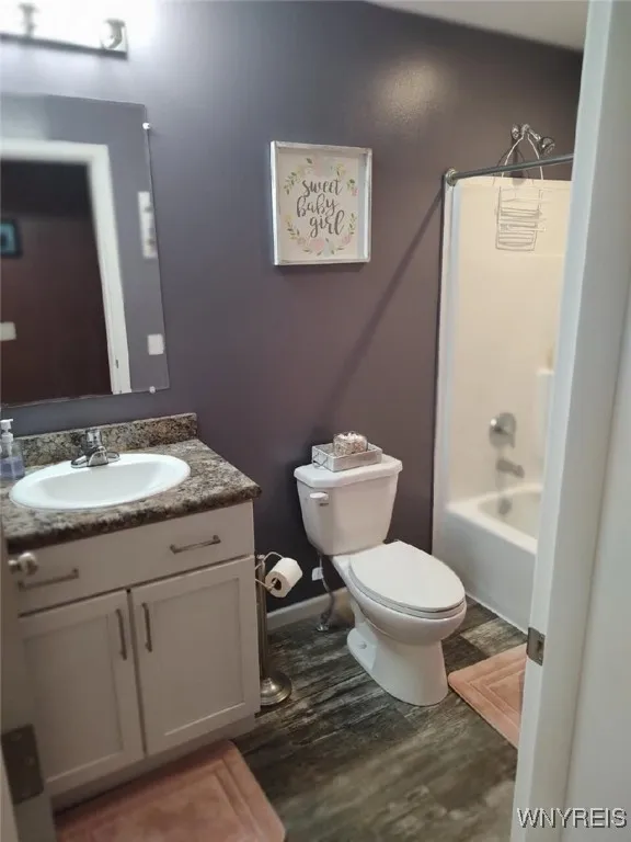 172 Sunset Lane, Fairfield, New York 13365, Fairfield, New York 13365, 3 Bedrooms Bedrooms, 8 Rooms Rooms,2 BathroomsBathrooms,Residential,Closed,172 Sunset Lane, Fairfield, New York 13365,B1602430
