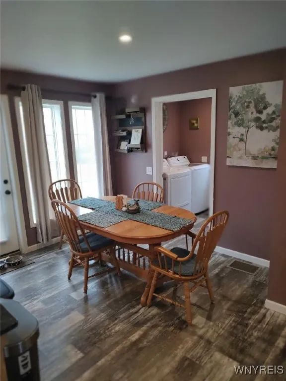 172 Sunset Lane, Fairfield, New York 13365, Fairfield, New York 13365, 3 Bedrooms Bedrooms, 8 Rooms Rooms,2 BathroomsBathrooms,Residential,Closed,172 Sunset Lane, Fairfield, New York 13365,B1602430