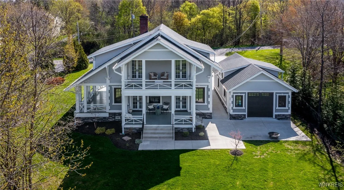 5354 Columbia Avenue, Hamburg, New York 14075, Hamburg, New York 14075, 4 Bedrooms Bedrooms, 7 Rooms Rooms,1 BathroomBathrooms,Residential,Closed,5354 Columbia Avenue, Hamburg, New York 14075,0,B1603019