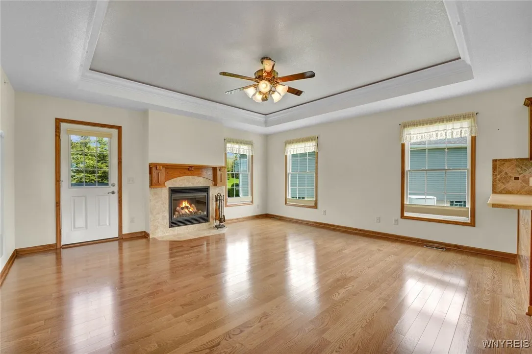 4740 Parker Road 5, Hamburg, New York 14075, Hamburg, New York 14075, 2 Bedrooms Bedrooms, 5 Rooms Rooms,2 BathroomsBathrooms,Residential,Closed,4740 Parker Road 5, Hamburg, New York 14075,0,B1604708