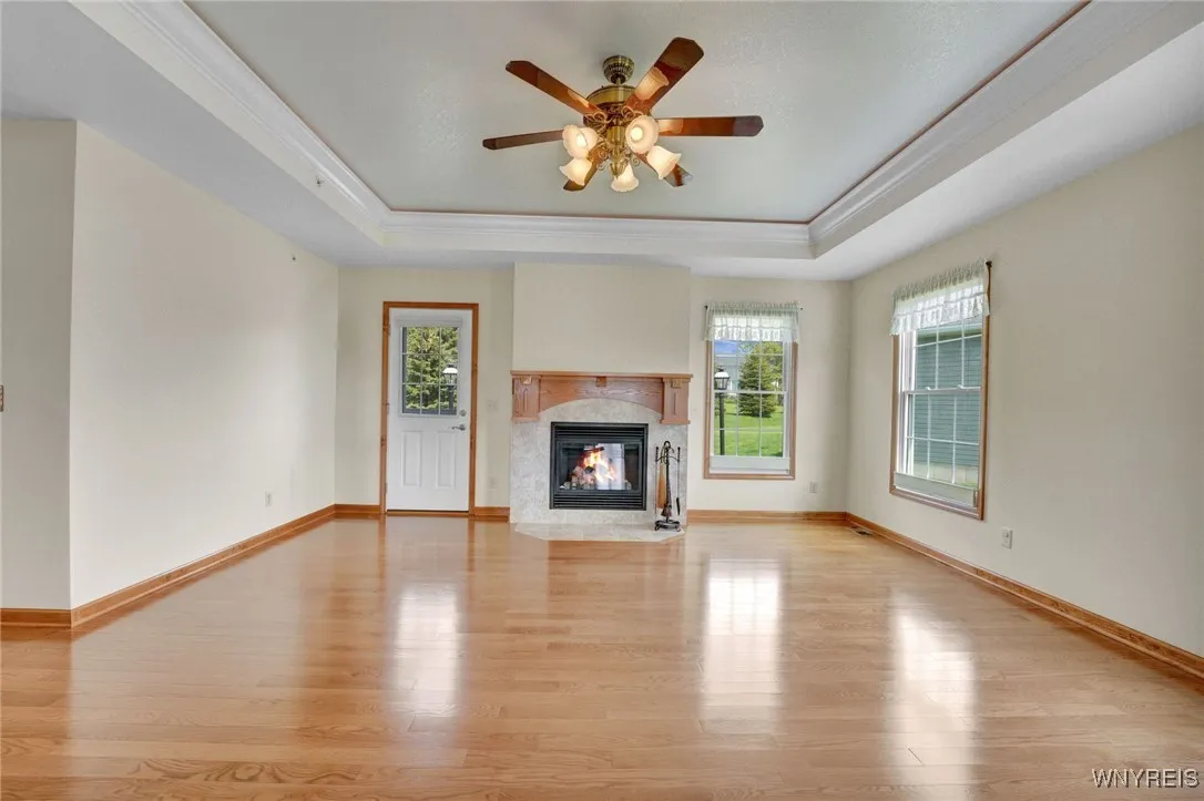 4740 Parker Road 5, Hamburg, New York 14075, Hamburg, New York 14075, 2 Bedrooms Bedrooms, 5 Rooms Rooms,2 BathroomsBathrooms,Residential,Closed,4740 Parker Road 5, Hamburg, New York 14075,0,B1604708