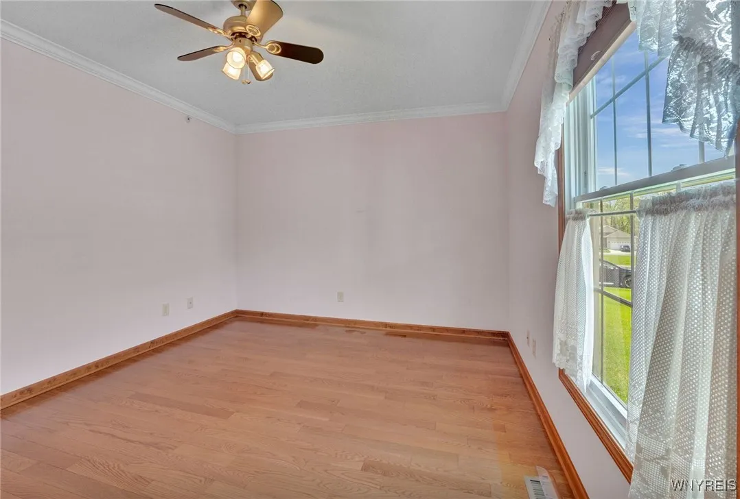 4740 Parker Road 5, Hamburg, New York 14075, Hamburg, New York 14075, 2 Bedrooms Bedrooms, 5 Rooms Rooms,2 BathroomsBathrooms,Residential,Closed,4740 Parker Road 5, Hamburg, New York 14075,0,B1604708