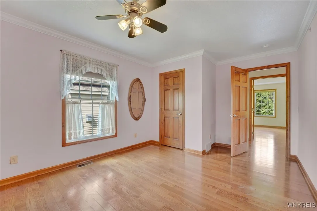 4740 Parker Road 5, Hamburg, New York 14075, Hamburg, New York 14075, 2 Bedrooms Bedrooms, 5 Rooms Rooms,2 BathroomsBathrooms,Residential,Closed,4740 Parker Road 5, Hamburg, New York 14075,0,B1604708