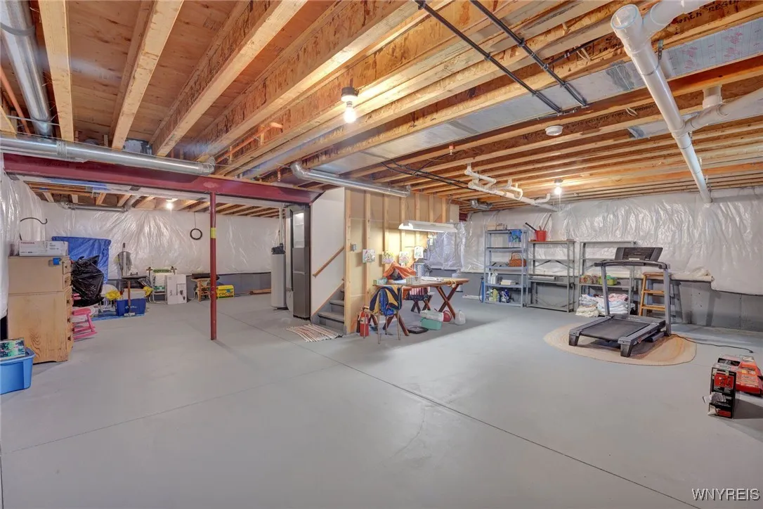 4740 Parker Road 5, Hamburg, New York 14075, Hamburg, New York 14075, 2 Bedrooms Bedrooms, 5 Rooms Rooms,2 BathroomsBathrooms,Residential,Closed,4740 Parker Road 5, Hamburg, New York 14075,0,B1604708