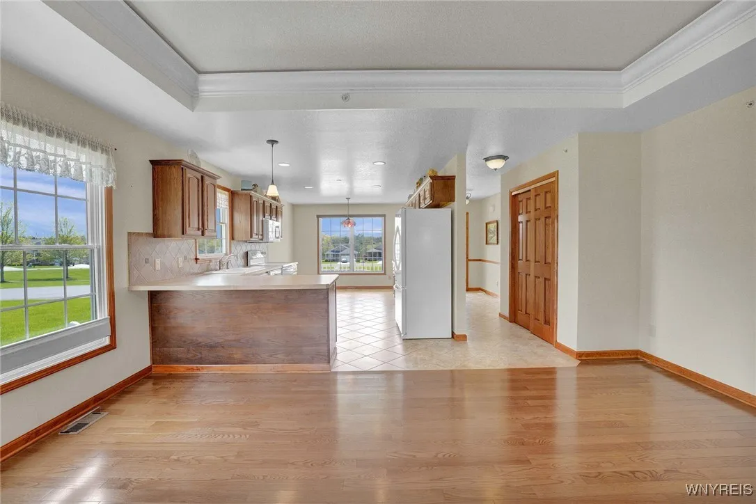 4740 Parker Road 5, Hamburg, New York 14075, Hamburg, New York 14075, 2 Bedrooms Bedrooms, 5 Rooms Rooms,2 BathroomsBathrooms,Residential,Closed,4740 Parker Road 5, Hamburg, New York 14075,0,B1604708