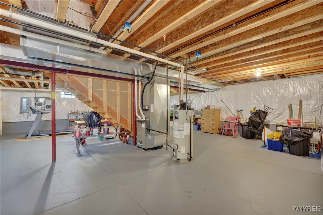 4740 Parker Road 5, Hamburg, New York 14075, Hamburg, New York 14075, 2 Bedrooms Bedrooms, 5 Rooms Rooms,2 BathroomsBathrooms,Residential,Closed,4740 Parker Road 5, Hamburg, New York 14075,0,B1604708