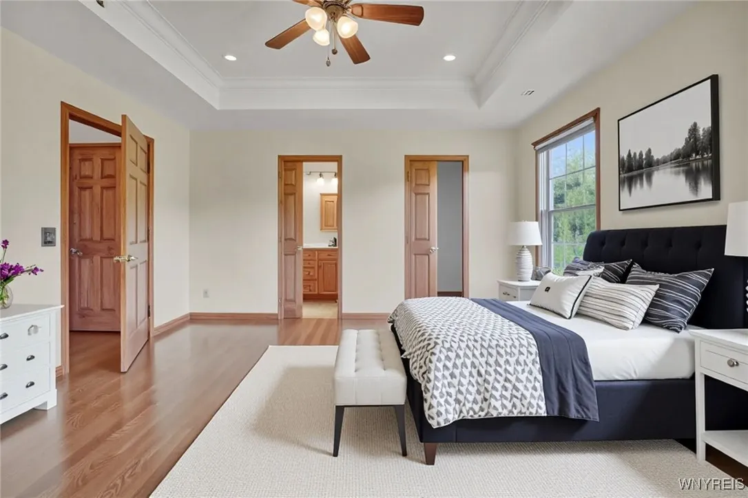 4740 Parker Road 5, Hamburg, New York 14075, Hamburg, New York 14075, 2 Bedrooms Bedrooms, 5 Rooms Rooms,2 BathroomsBathrooms,Residential,Closed,4740 Parker Road 5, Hamburg, New York 14075,0,B1604708