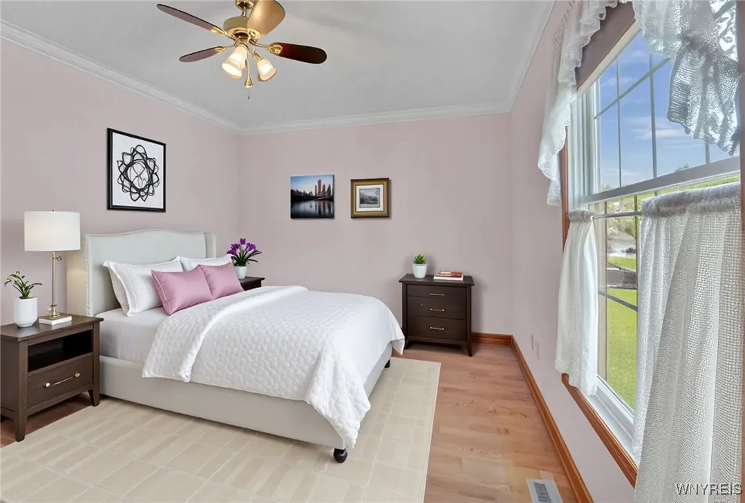 4740 Parker Road 5, Hamburg, New York 14075, Hamburg, New York 14075, 2 Bedrooms Bedrooms, 5 Rooms Rooms,2 BathroomsBathrooms,Residential,Closed,4740 Parker Road 5, Hamburg, New York 14075,0,B1604708