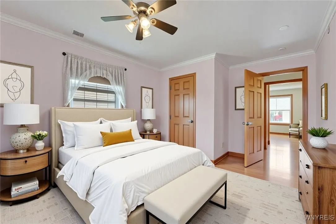 4740 Parker Road 5, Hamburg, New York 14075, Hamburg, New York 14075, 2 Bedrooms Bedrooms, 5 Rooms Rooms,2 BathroomsBathrooms,Residential,Closed,4740 Parker Road 5, Hamburg, New York 14075,0,B1604708