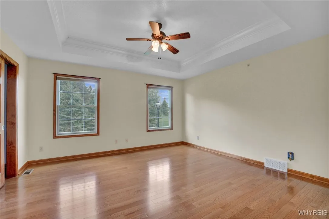 4740 Parker Road 5, Hamburg, New York 14075, Hamburg, New York 14075, 2 Bedrooms Bedrooms, 5 Rooms Rooms,2 BathroomsBathrooms,Residential,Closed,4740 Parker Road 5, Hamburg, New York 14075,0,B1604708