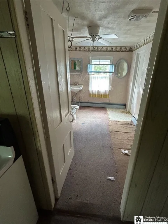 12278 Route 394, Randolph, New York 14772, Randolph, New York 14772, 2 Bedrooms Bedrooms, 3 Rooms Rooms,1 BathroomBathrooms,Residential,Closed,12278 Route 394, Randolph, New York 14772,R1605619