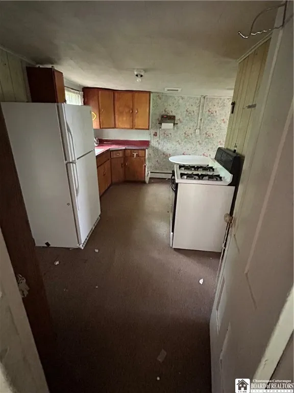 12278 Route 394, Randolph, New York 14772, Randolph, New York 14772, 2 Bedrooms Bedrooms, 3 Rooms Rooms,1 BathroomBathrooms,Residential,Closed,12278 Route 394, Randolph, New York 14772,R1605619