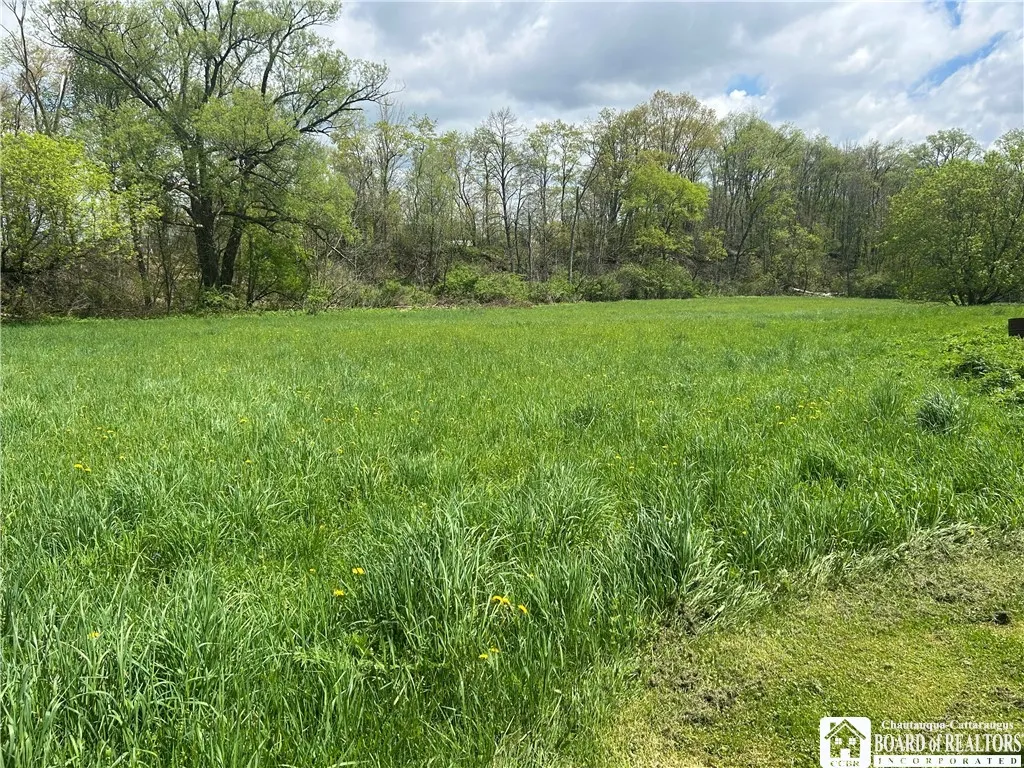 12278 Route 394, Randolph, New York 14772, Randolph, New York 14772, 2 Bedrooms Bedrooms, 3 Rooms Rooms,1 BathroomBathrooms,Residential,Closed,12278 Route 394, Randolph, New York 14772,R1605619