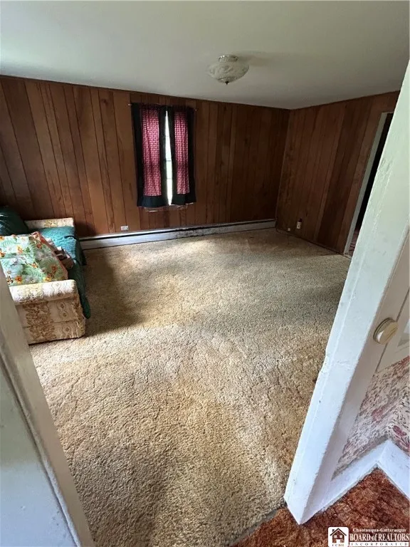 12278 Route 394, Randolph, New York 14772, Randolph, New York 14772, 2 Bedrooms Bedrooms, 3 Rooms Rooms,1 BathroomBathrooms,Residential,Closed,12278 Route 394, Randolph, New York 14772,R1605619