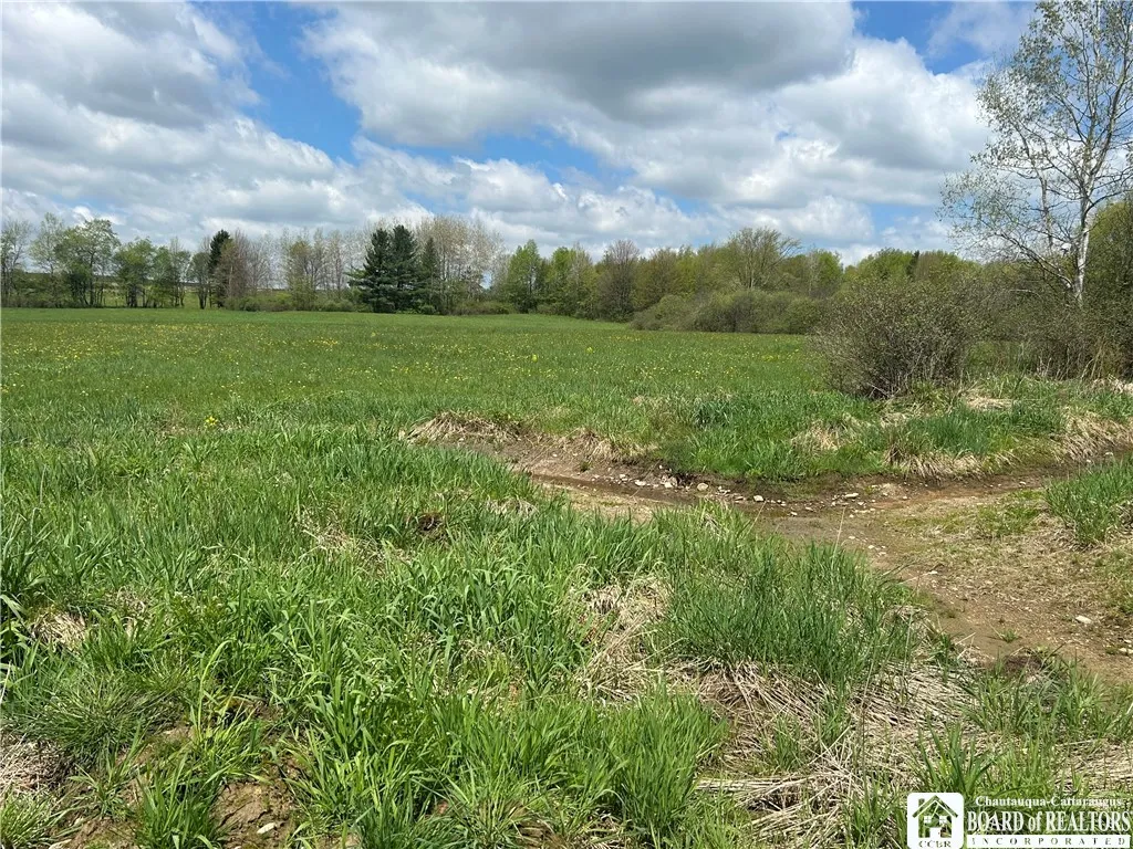 12278 Route 394, Randolph, New York 14772, Randolph, New York 14772, 2 Bedrooms Bedrooms, 3 Rooms Rooms,1 BathroomBathrooms,Residential,Closed,12278 Route 394, Randolph, New York 14772,R1605619