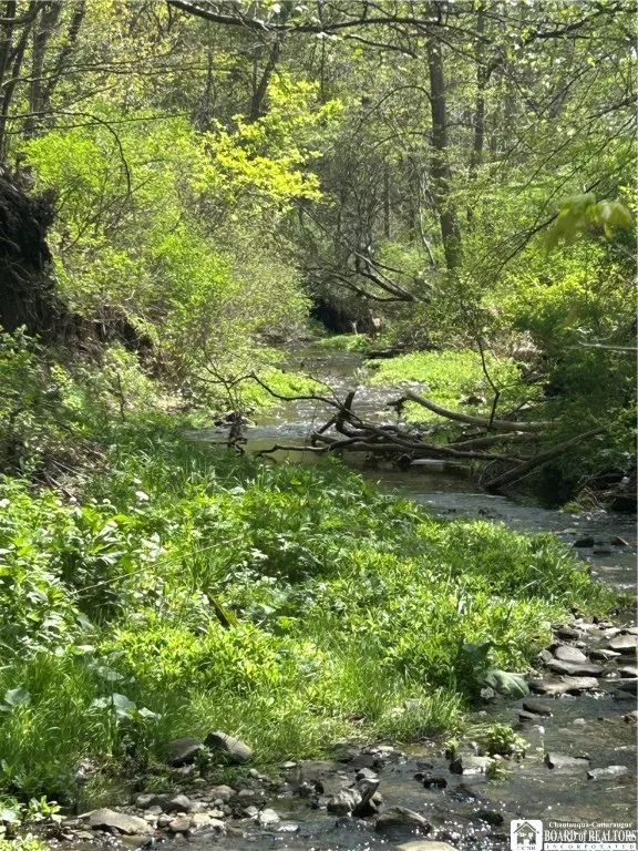 12278 Route 394, Randolph, New York 14772, Randolph, New York 14772, 2 Bedrooms Bedrooms, 3 Rooms Rooms,1 BathroomBathrooms,Residential,Closed,12278 Route 394, Randolph, New York 14772,R1605619