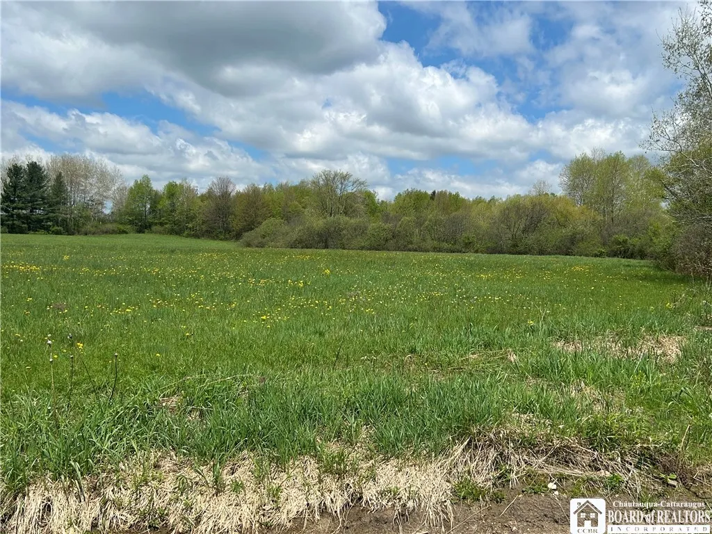 12278 Route 394, Randolph, New York 14772, Randolph, New York 14772, 2 Bedrooms Bedrooms, 3 Rooms Rooms,1 BathroomBathrooms,Residential,Closed,12278 Route 394, Randolph, New York 14772,R1605619