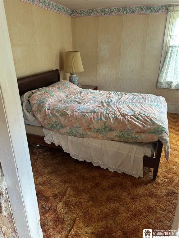 12278 Route 394, Randolph, New York 14772, Randolph, New York 14772, 2 Bedrooms Bedrooms, 3 Rooms Rooms,1 BathroomBathrooms,Residential,Closed,12278 Route 394, Randolph, New York 14772,R1605619