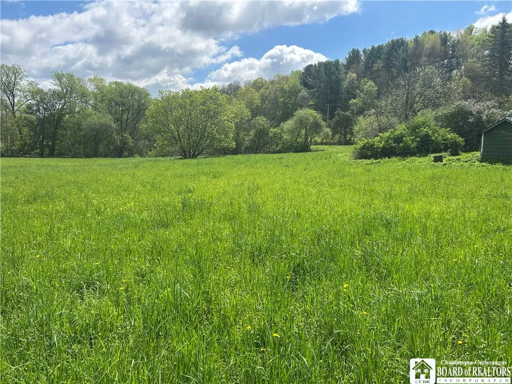 12278 Route 394, Randolph, New York 14772, Randolph, New York 14772, 2 Bedrooms Bedrooms, 3 Rooms Rooms,1 BathroomBathrooms,Residential,Closed,12278 Route 394, Randolph, New York 14772,R1605619