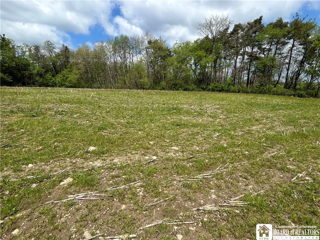 12278 Route 394, Randolph, New York 14772, Randolph, New York 14772, 2 Bedrooms Bedrooms, 3 Rooms Rooms,1 BathroomBathrooms,Residential,Closed,12278 Route 394, Randolph, New York 14772,R1605619