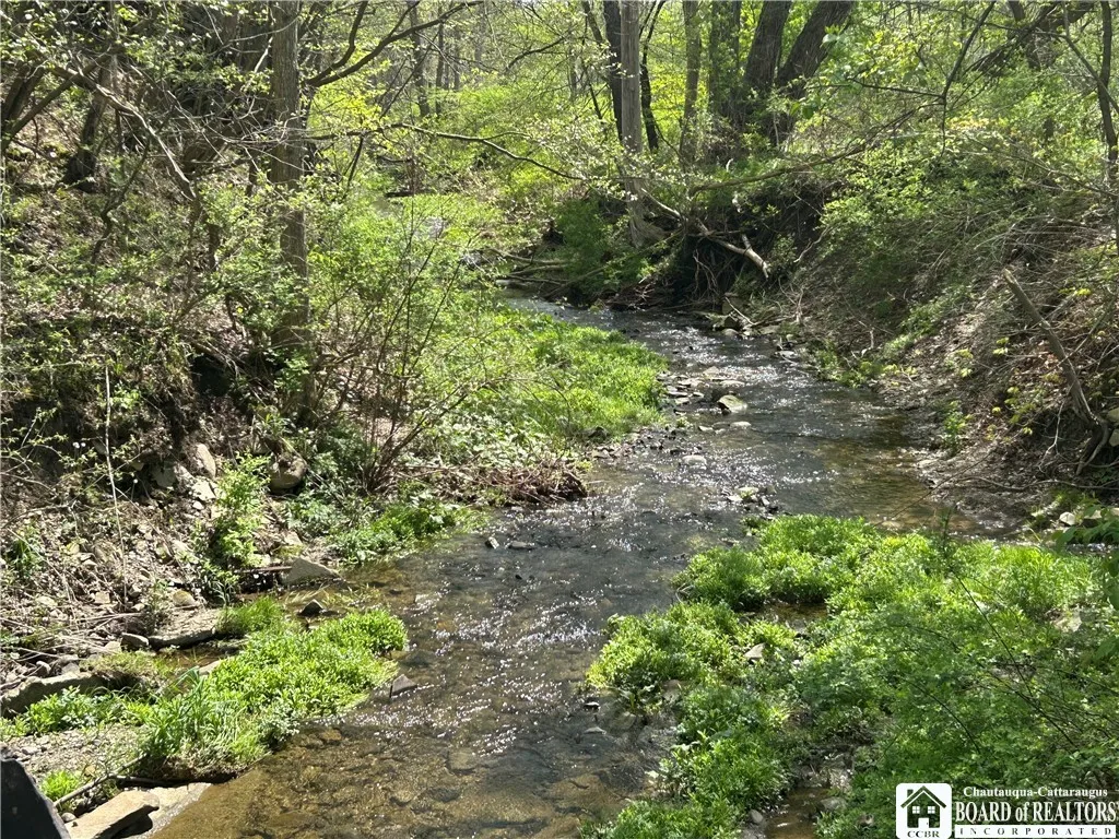 12278 Route 394, Randolph, New York 14772, Randolph, New York 14772, 2 Bedrooms Bedrooms, 3 Rooms Rooms,1 BathroomBathrooms,Residential,Closed,12278 Route 394, Randolph, New York 14772,R1605619