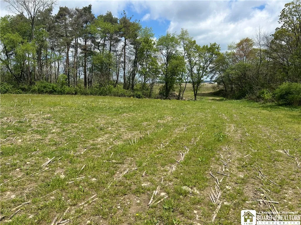 12278 Route 394, Randolph, New York 14772, Randolph, New York 14772, 2 Bedrooms Bedrooms, 3 Rooms Rooms,1 BathroomBathrooms,Residential,Closed,12278 Route 394, Randolph, New York 14772,R1605619