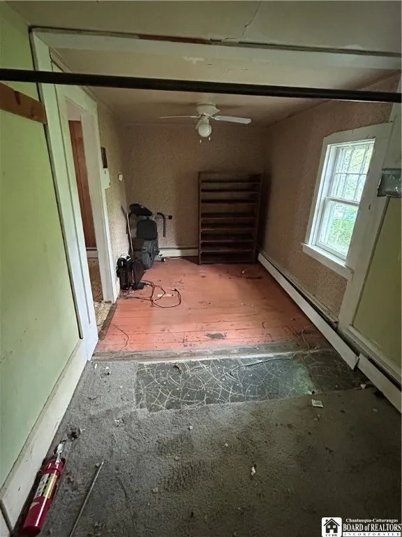 12278 Route 394, Randolph, New York 14772, Randolph, New York 14772, 2 Bedrooms Bedrooms, 3 Rooms Rooms,1 BathroomBathrooms,Residential,Closed,12278 Route 394, Randolph, New York 14772,R1605619