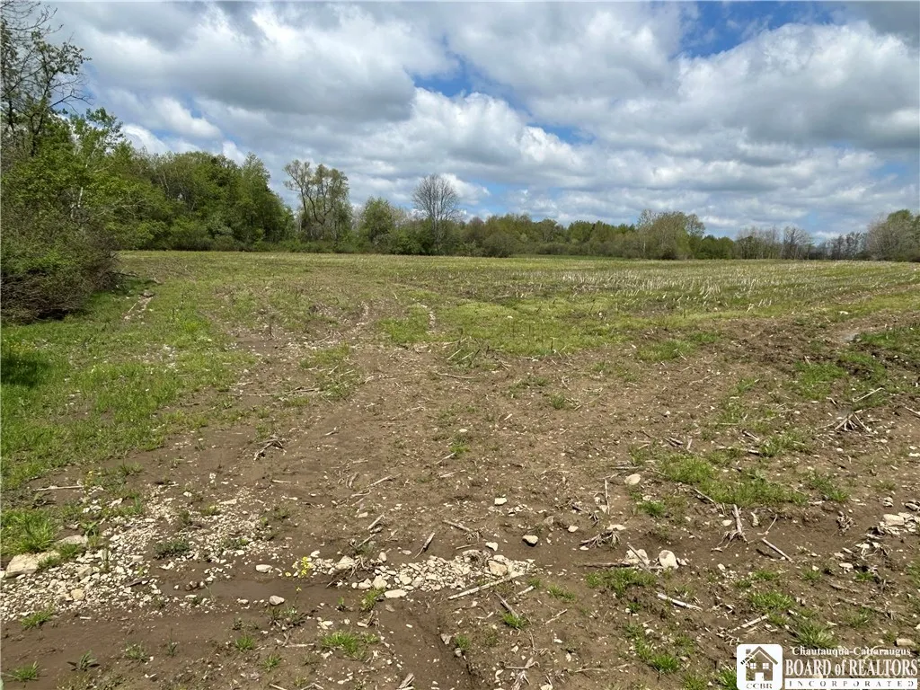 12278 Route 394, Randolph, New York 14772, Randolph, New York 14772, 2 Bedrooms Bedrooms, 3 Rooms Rooms,1 BathroomBathrooms,Residential,Closed,12278 Route 394, Randolph, New York 14772,R1605619