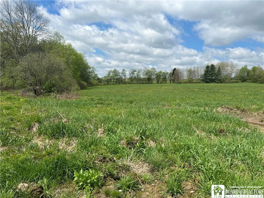 12278 Route 394, Randolph, New York 14772, Randolph, New York 14772, 2 Bedrooms Bedrooms, 3 Rooms Rooms,1 BathroomBathrooms,Residential,Closed,12278 Route 394, Randolph, New York 14772,R1605619