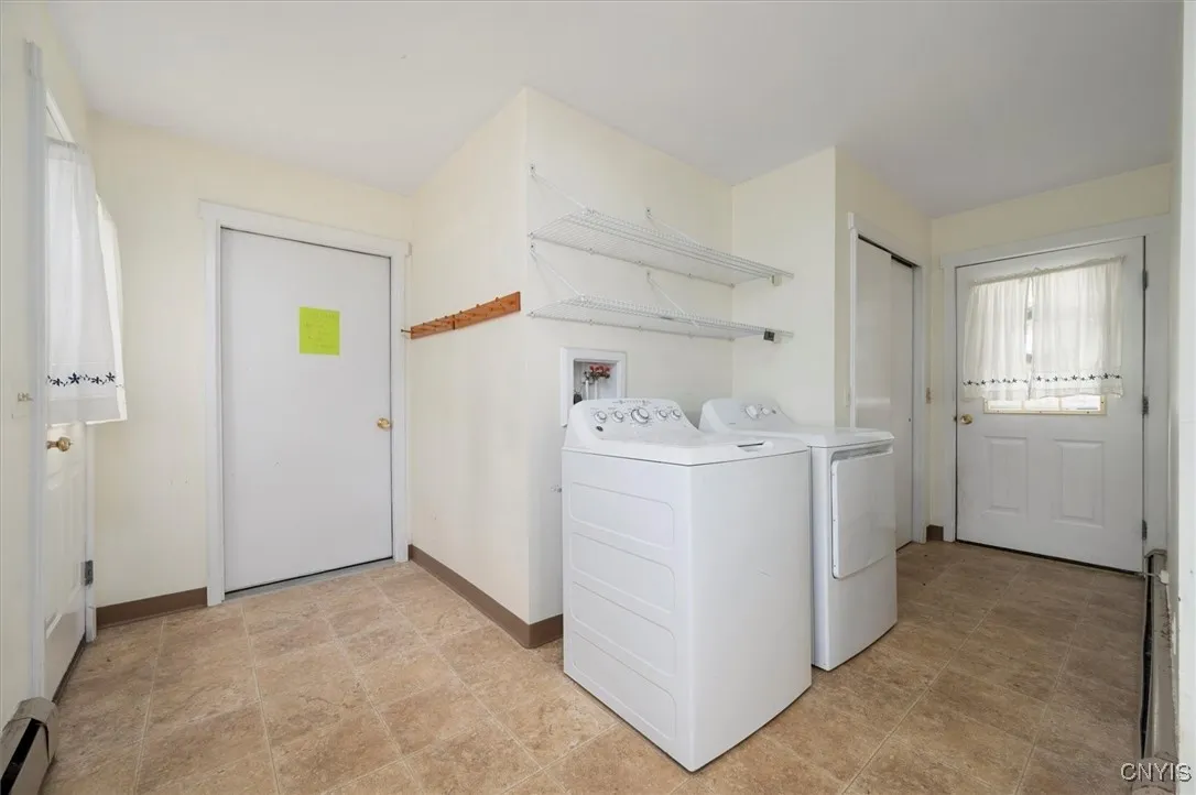 103 Utica Road, Kirkland, New York 13323, Kirkland, New York 13323, 4 Bedrooms Bedrooms, 8 Rooms Rooms,2 BathroomsBathrooms,Residential,Closed,103 Utica Road, Kirkland, New York 13323,0,S1605682