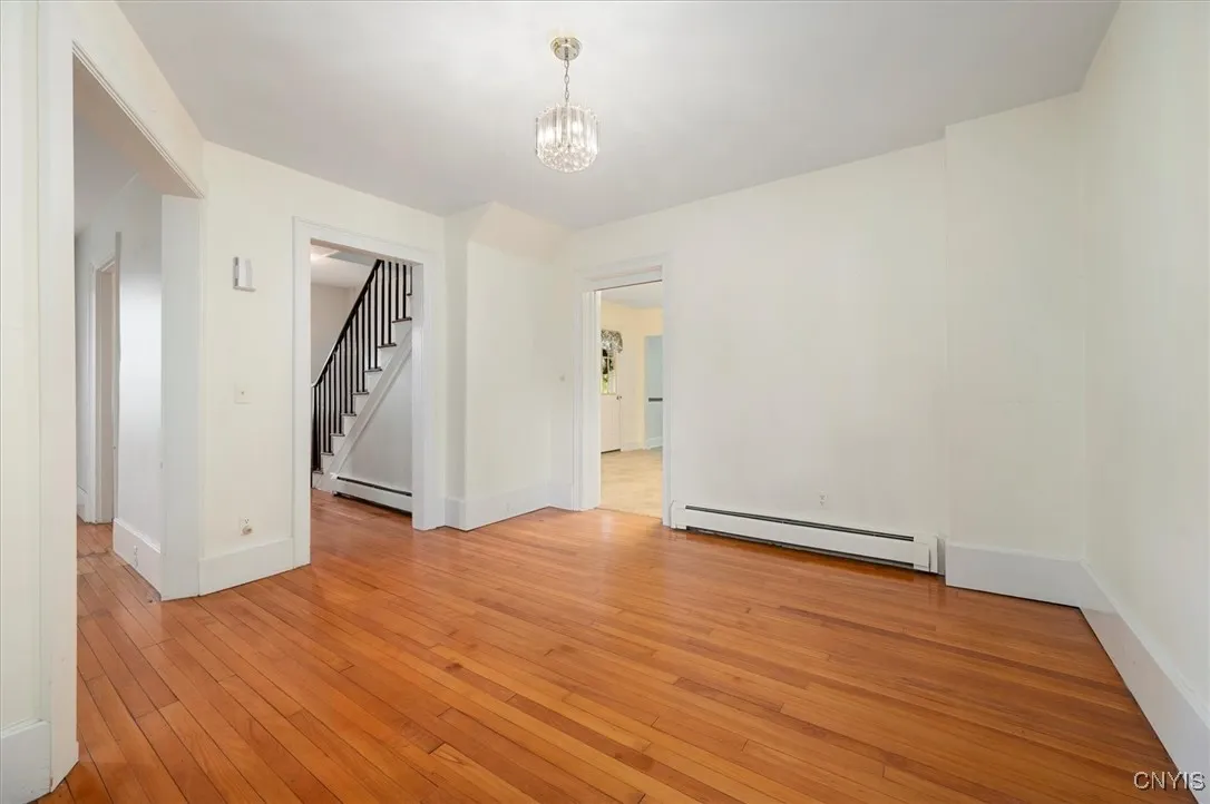 103 Utica Road, Kirkland, New York 13323, Kirkland, New York 13323, 4 Bedrooms Bedrooms, 8 Rooms Rooms,2 BathroomsBathrooms,Residential,Closed,103 Utica Road, Kirkland, New York 13323,0,S1605682