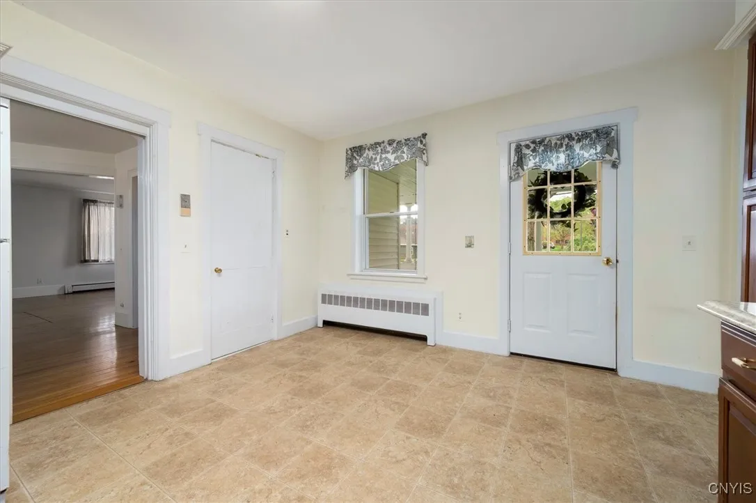 103 Utica Road, Kirkland, New York 13323, Kirkland, New York 13323, 4 Bedrooms Bedrooms, 8 Rooms Rooms,2 BathroomsBathrooms,Residential,Closed,103 Utica Road, Kirkland, New York 13323,0,S1605682