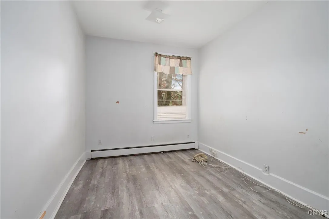 103 Utica Road, Kirkland, New York 13323, Kirkland, New York 13323, 4 Bedrooms Bedrooms, 8 Rooms Rooms,2 BathroomsBathrooms,Residential,Closed,103 Utica Road, Kirkland, New York 13323,0,S1605682