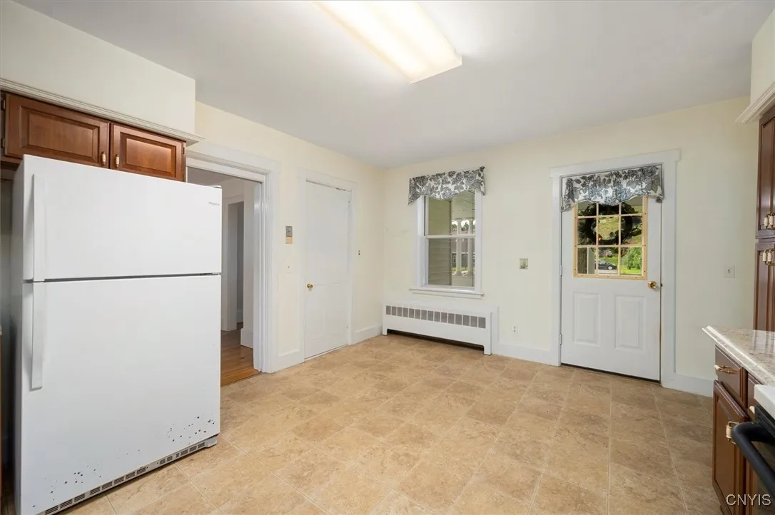 103 Utica Road, Kirkland, New York 13323, Kirkland, New York 13323, 4 Bedrooms Bedrooms, 8 Rooms Rooms,2 BathroomsBathrooms,Residential,Closed,103 Utica Road, Kirkland, New York 13323,0,S1605682