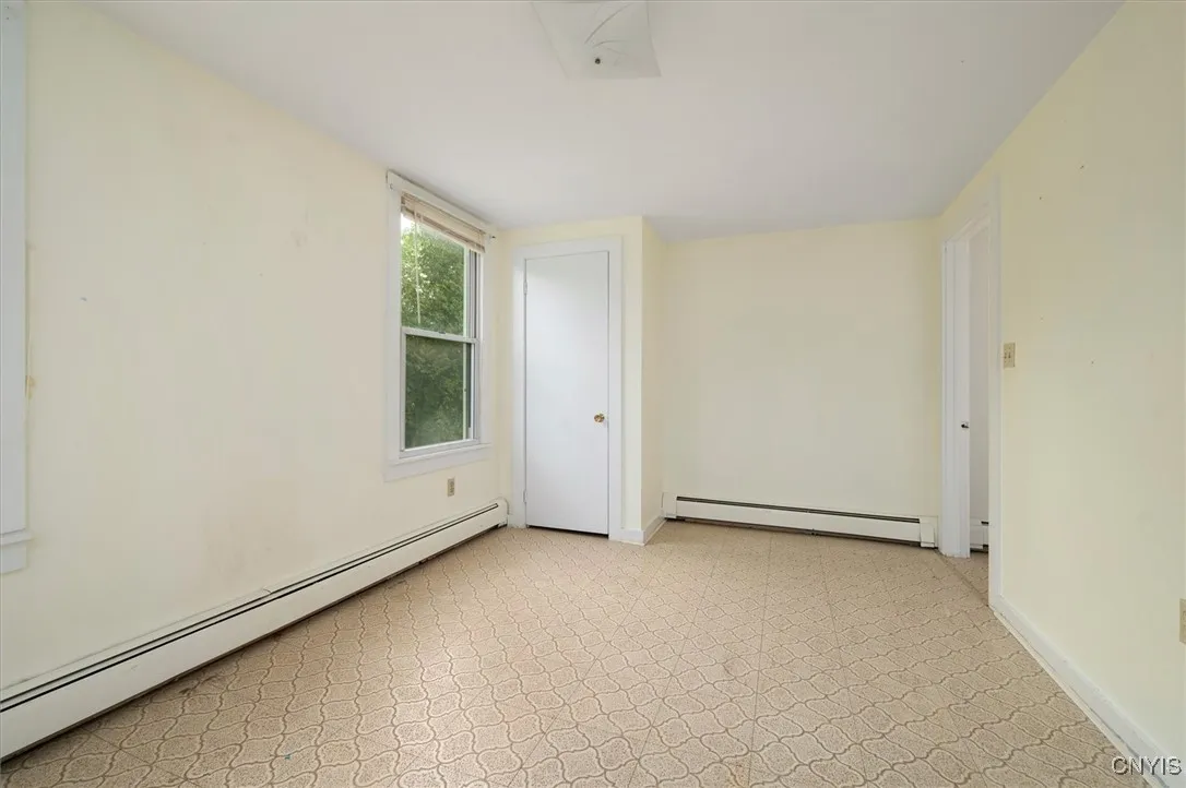 103 Utica Road, Kirkland, New York 13323, Kirkland, New York 13323, 4 Bedrooms Bedrooms, 8 Rooms Rooms,2 BathroomsBathrooms,Residential,Closed,103 Utica Road, Kirkland, New York 13323,0,S1605682