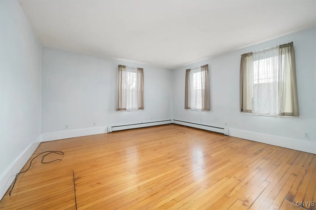 103 Utica Road, Kirkland, New York 13323, Kirkland, New York 13323, 4 Bedrooms Bedrooms, 8 Rooms Rooms,2 BathroomsBathrooms,Residential,Closed,103 Utica Road, Kirkland, New York 13323,0,S1605682