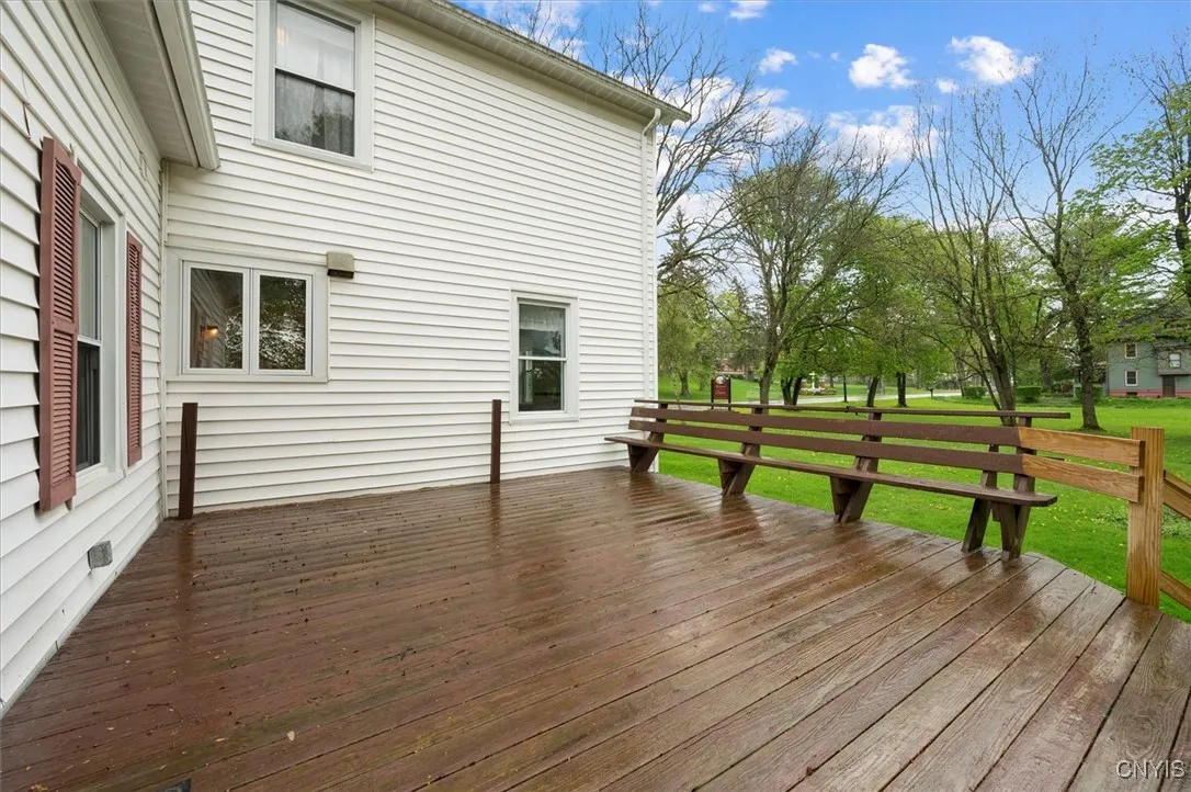 103 Utica Road, Kirkland, New York 13323, Kirkland, New York 13323, 4 Bedrooms Bedrooms, 8 Rooms Rooms,2 BathroomsBathrooms,Residential,Closed,103 Utica Road, Kirkland, New York 13323,0,S1605682