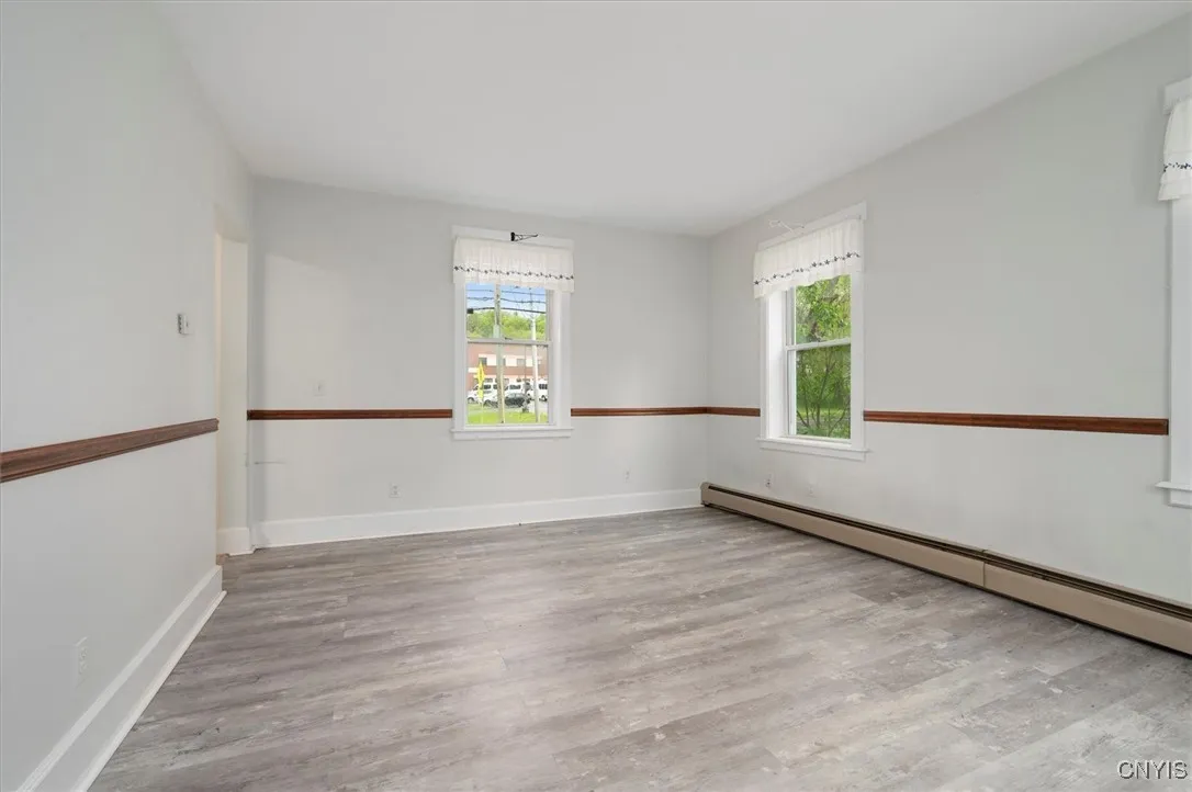 103 Utica Road, Kirkland, New York 13323, Kirkland, New York 13323, 4 Bedrooms Bedrooms, 8 Rooms Rooms,2 BathroomsBathrooms,Residential,Closed,103 Utica Road, Kirkland, New York 13323,0,S1605682