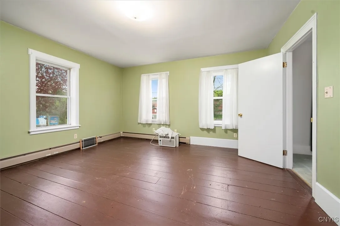 103 Utica Road, Kirkland, New York 13323, Kirkland, New York 13323, 4 Bedrooms Bedrooms, 8 Rooms Rooms,2 BathroomsBathrooms,Residential,Closed,103 Utica Road, Kirkland, New York 13323,0,S1605682