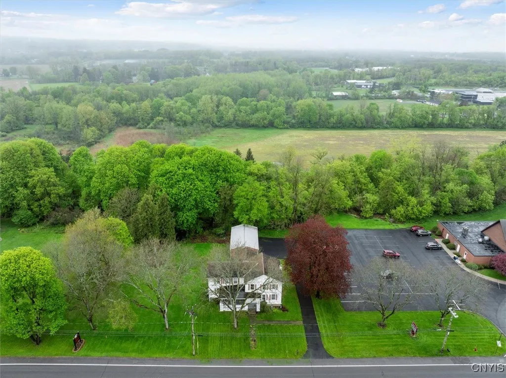 103 Utica Road, Kirkland, New York 13323, Kirkland, New York 13323, 4 Bedrooms Bedrooms, 8 Rooms Rooms,2 BathroomsBathrooms,Residential,Closed,103 Utica Road, Kirkland, New York 13323,0,S1605682