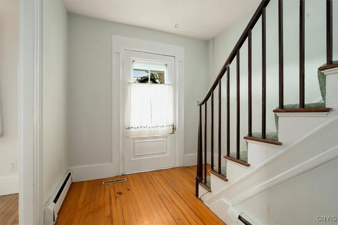 103 Utica Road, Kirkland, New York 13323, Kirkland, New York 13323, 4 Bedrooms Bedrooms, 8 Rooms Rooms,2 BathroomsBathrooms,Residential,Closed,103 Utica Road, Kirkland, New York 13323,0,S1605682