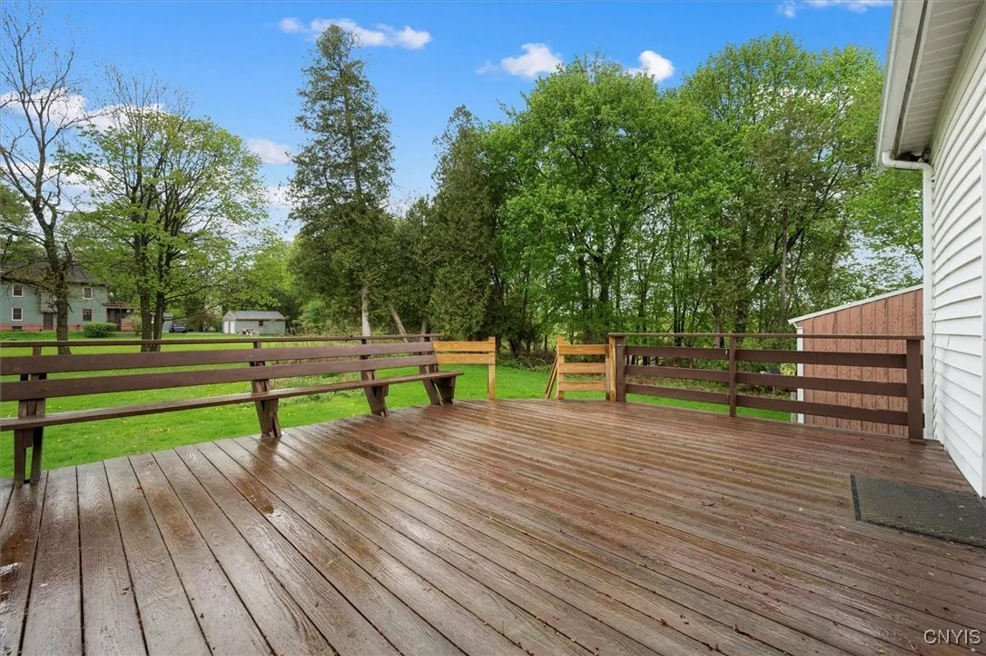 103 Utica Road, Kirkland, New York 13323, Kirkland, New York 13323, 4 Bedrooms Bedrooms, 8 Rooms Rooms,2 BathroomsBathrooms,Residential,Closed,103 Utica Road, Kirkland, New York 13323,0,S1605682