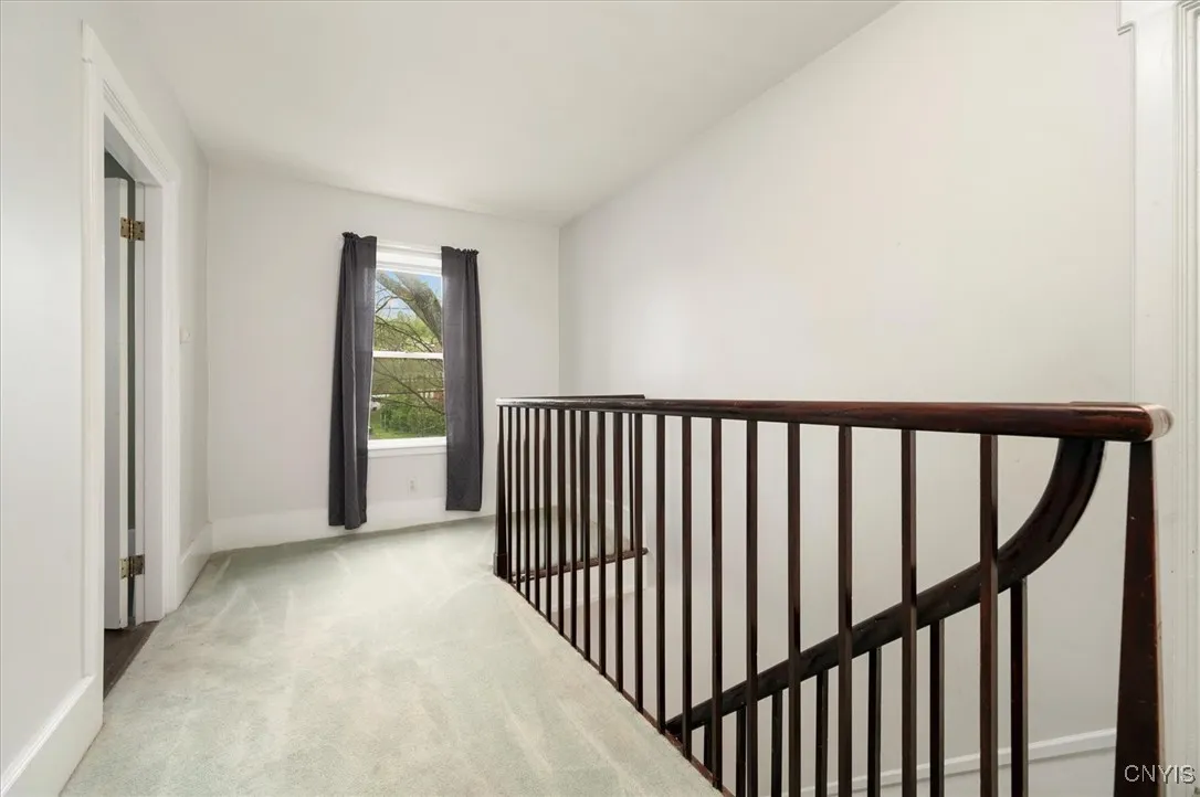 103 Utica Road, Kirkland, New York 13323, Kirkland, New York 13323, 4 Bedrooms Bedrooms, 8 Rooms Rooms,2 BathroomsBathrooms,Residential,Closed,103 Utica Road, Kirkland, New York 13323,0,S1605682