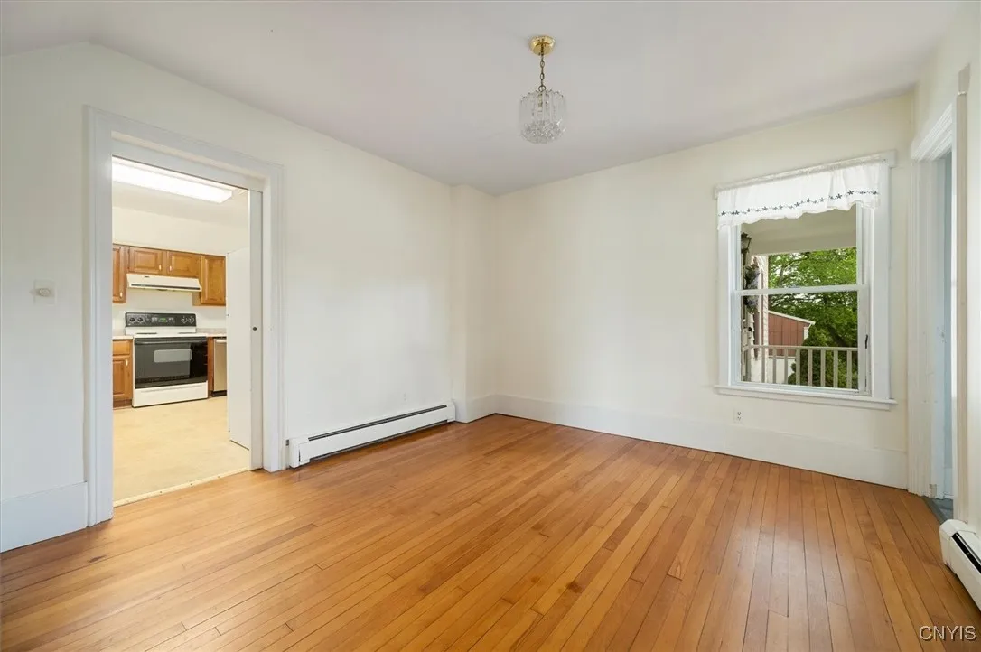 103 Utica Road, Kirkland, New York 13323, Kirkland, New York 13323, 4 Bedrooms Bedrooms, 8 Rooms Rooms,2 BathroomsBathrooms,Residential,Closed,103 Utica Road, Kirkland, New York 13323,0,S1605682