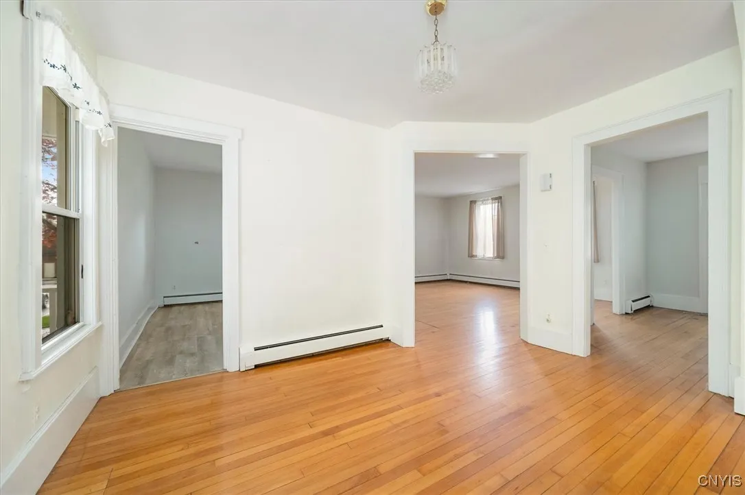 103 Utica Road, Kirkland, New York 13323, Kirkland, New York 13323, 4 Bedrooms Bedrooms, 8 Rooms Rooms,2 BathroomsBathrooms,Residential,Closed,103 Utica Road, Kirkland, New York 13323,0,S1605682